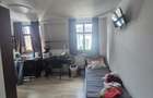 Chirie studenti camin privat!