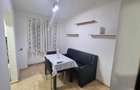 Vand apartament 4 camere, micro 2 - 4