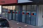 Spatiu comercial 147 mp Girocului - Esso - 4