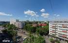 Apartament 2 camere de inchiriat- zona Domenii - 10