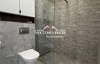 NECTORA IMOB-Apartament 2 camere, Grandhill Residence Nufarul, Utilat - 3