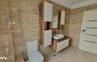 Apartament 3 Camere | 3 Bai | 100 Mp | Parter Inalt | Zona Medicina - 5