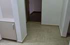 BUCOVINA- apartament semidecomandat cu 3 camere etaj 3