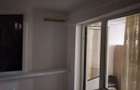 Proprietar - Apt. cu 2 camere in Iasi, Nicolina 2