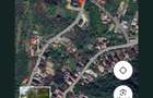 Vand teren 800 mp Stefanesti Arges - 2