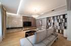 Symbiotik Suite | Apartament 3 camere de inchiriat, Parc Herastrau, ultralux - 4