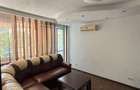 Apartament 2 camere, Titan , Campia Libertatii - gata de utilizare - 1