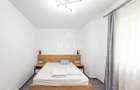 Apartament modern-3 camere cartier Kogalniceanu-terasa,loc de parcare - 8