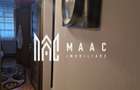 Apartament 3 camere central |Regina Maria| parter| spatiu comercial | - 6