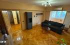 Apartament 3 camere de inchiriat zona Promenada Mall