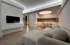 Apartament 3 camere premium de inchiriat cu parcare | Cortina North - 1