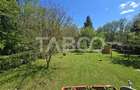 Casa de vacanta cu suflet in inima naturii pe Valea Avrigului in Sibiu - 6
