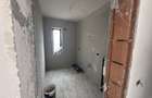 Duplex 5 Camere - 120 mp Utili | Chisoda | Constructie Noua