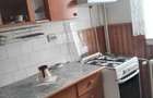 Apartament 2 camere de inchiriat