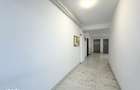 Apartament cu 2 camere frumos amenajat, in bloc nou | Sos. Chitilei nr - 6