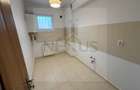 Apartament cu 2 camere în Central - 2