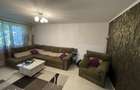 Apartament 4 Camere Raul Doamnei | Renovat Nou | Bloc Reabilitat - 14