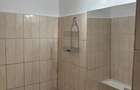 Dristorului, chiar la Metrou (Dristor 2) - 3