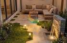 Apartament 3 camere cu 45 mp de Gradina 5 min  M Berceni - 1