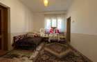 Vanzare casa multifamiliala si teren in com.Tatarani - Caprioru, jud. - 11