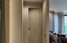 Apartament 3 Camere | Doua Parcari & Boxa | Piscina | Iancu Nicolae - 15