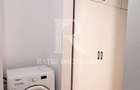 Apartament cu 3 camere de inchiriat | Dacia | Oradea - 10