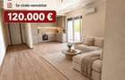 2 camere braytim Aem Cf Timisoara - 3