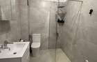 De inchiriat -2 camere decomandat | 1 min Metrou Dimitrie Leonida | Proprietar - 4