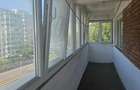 Apartament 2 camere-Titulescu - 5