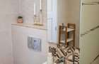 Apartament 3 camere, 60mp, langa Palas Mall - 7