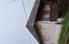 Casa de vanzare in localitatea Lunca jude?ul Mures - 2