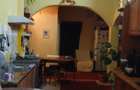 Apartament in vila centrul orasului Sinaia - 2