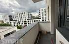 Apartament 1 camera decomandat Dambu Rotund - 5