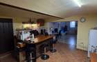La doar 5 minute de Centrul Timisoarei!-Apartament cu 2 camere-68 mp-P - 12