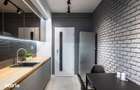 Apartament 2 camere Metalurgiei - Grand Kristal Residence, loc parcare - 4