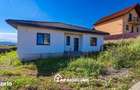 Casa 1 nivel 4 camere - 700 mp teren - Zona Pestisorul de aur