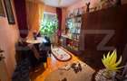 Apartament 3 camere, decomandat | Micro 7, Hunedoara | Etaj 2 - 6