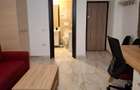 Apartament 1 camera de inchiriat Moara de Foc, bloc 2019 - 1