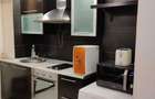 Inchiriere Apartament 3 camere decomandat Ultracentral Constanta - 7