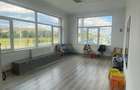 Spatiu comercial de inchiriat langa METRO Cluj - 1