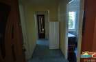Apartament 2 camere decomandat, parter, balcon și beci – Micro 13 - 6