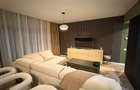 REA1025183 Apartament 4 Camere cu CURTE I De Vanzare I Pipera - 10