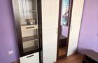 Chirie Alesd doua camere - 3