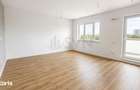 Apartament 2 camere I Sisesti I De vanzare - 3