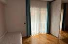 Apartament exclusivist 3 camere, 2 bai, terasa, Buna Ziua, Cluj Napoca - 4