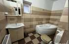 Casa de vanzare, cu 3 camere, 100 mp, zona Burdea - 1