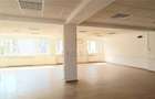 Spatiu comercial, birouri, cursuri, sala sport openspace - Girocul - 8