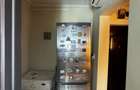 Apartament 2 camere, zona linistita, liber imediat - 6