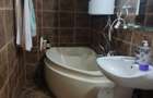 APARTAMENT 2 CAMERE/ BOILER/ 5 MINUTE TRAMVAI - 14