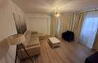 Apartament premium 2 camere cu vedere panoramica Faleza Nord - 5